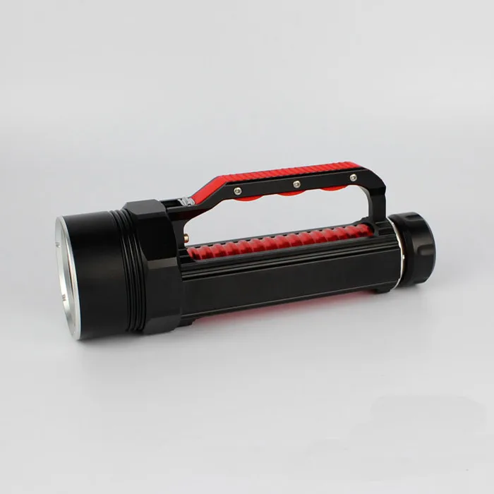 LusteFire DV400  (1)