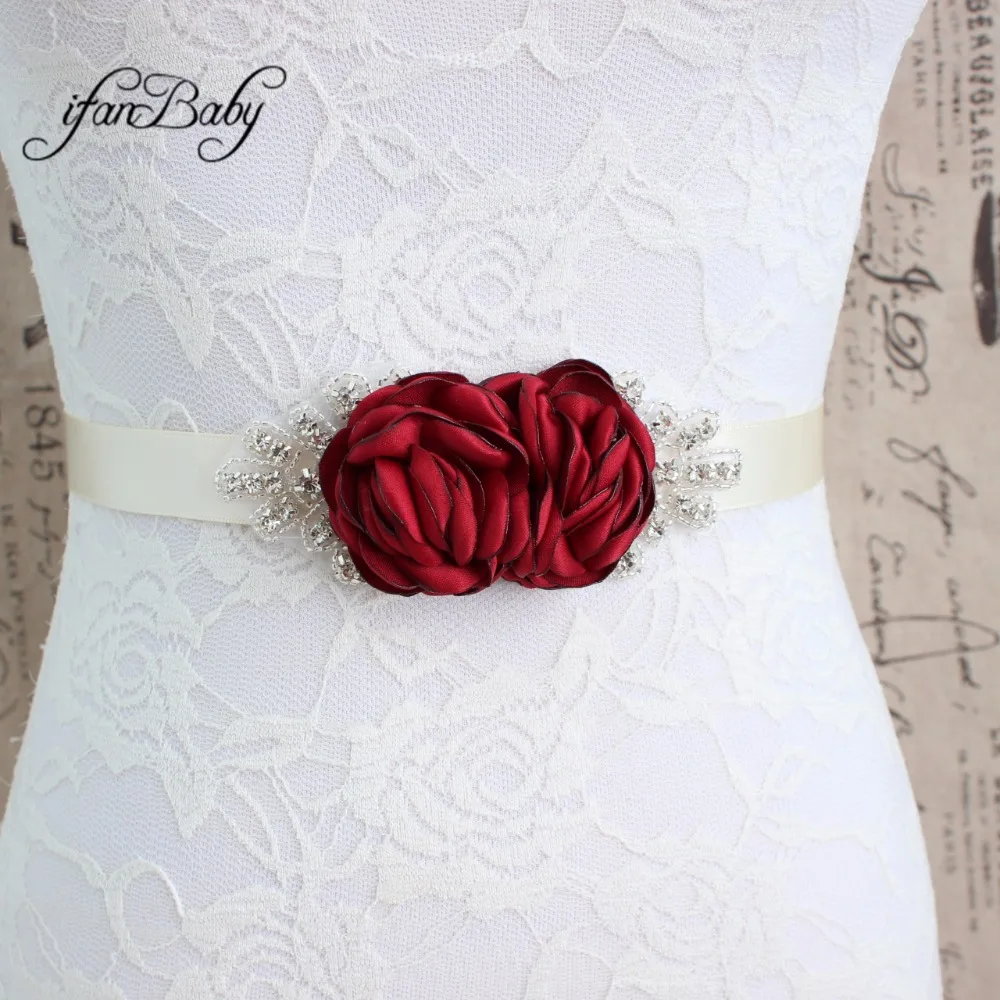Women Belt 8