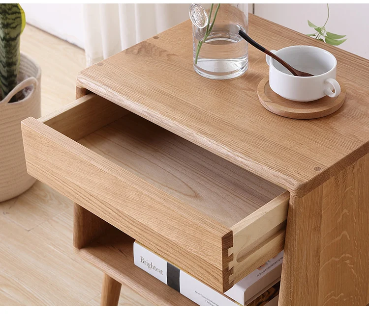  Low bedside cabinet_22.jpg