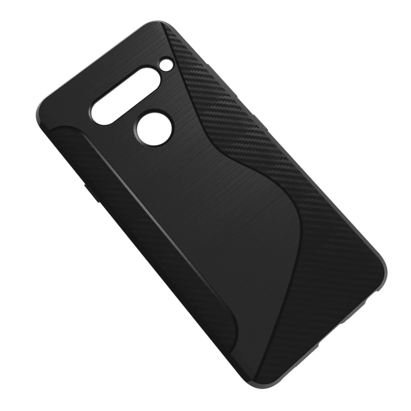 LG V40-NS.5127