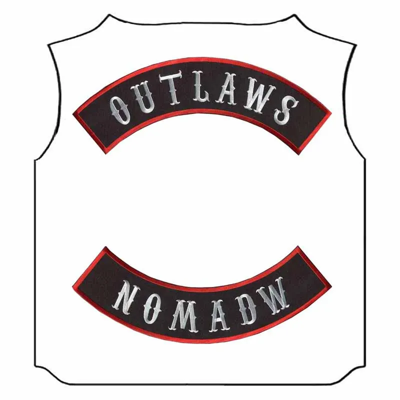 57-2 OUTLAWS_1