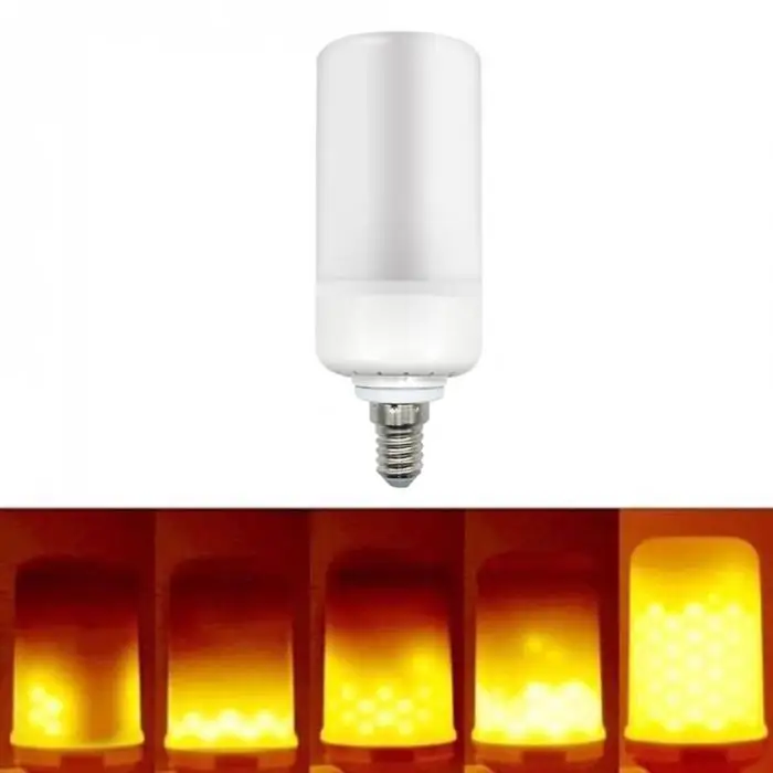 Бесцокольная лампа 12v 5w. Лампа wy5w 12v w2. Светодиодная лампа факел. Лампа огонь. Лампа с эффектом пламени led flame bulb e14.