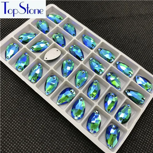 green zircon ab (7)
