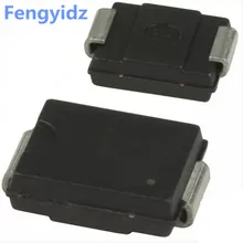 SS210 1000 шт./лот