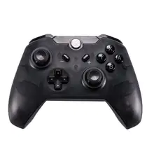 Беспроводной пульт дистанционного управления Bluetooth Pro геймпад джойстик для консоли nintendo Switch