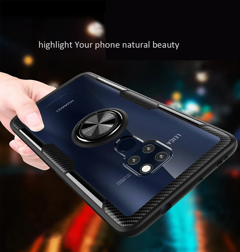 mate20-2