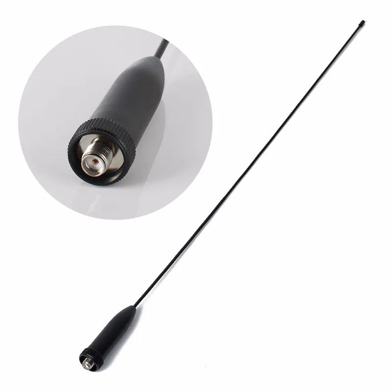 antenna (3)