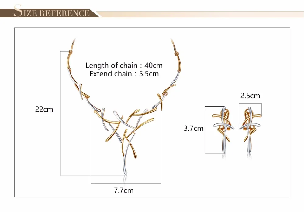 ae01.alicdn.com/kf/HTB1.hWbKVXXXXX0aXXXq6xXFXXX8/220268363/HTB1.hWbKVXXXXX0aXXXq6xXFXXX8.jpg?size=62482&height=699&width=1000&hash=5cb9fbfeb36d592fa5eef238d218a200