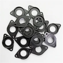 1000 шт TM1990A-F5 iButton с настенным держателем