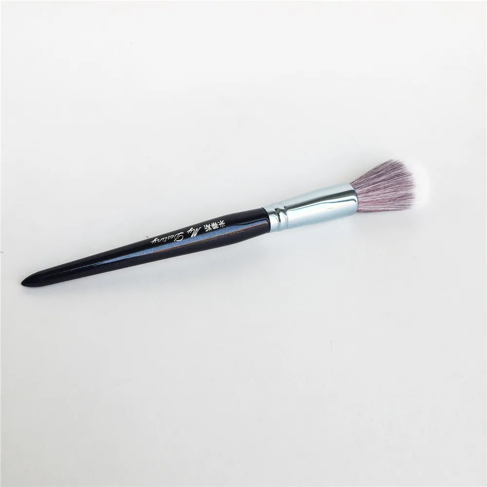 My Destiny 017 Blending Blush Brush _ 3