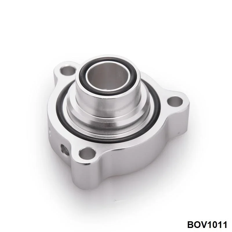 EP-BOV10116