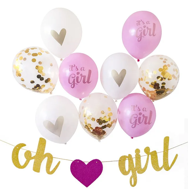 8pcs-lot-10inch-baby-shower-kids-birthday-balloons-its-a-boy-it-s-a-girl-gold.jpg_640x640 (1)