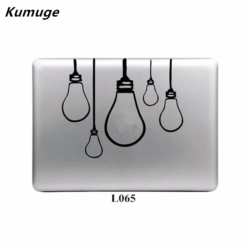 Виниловая наклейка сделай сам для ноутбука Macbook Air Pro Retina 11 12 13 15 дюймов 13|sticker for