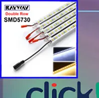 HTB11ShqeXYM8KJjSZFuq6Af7FXa6_01