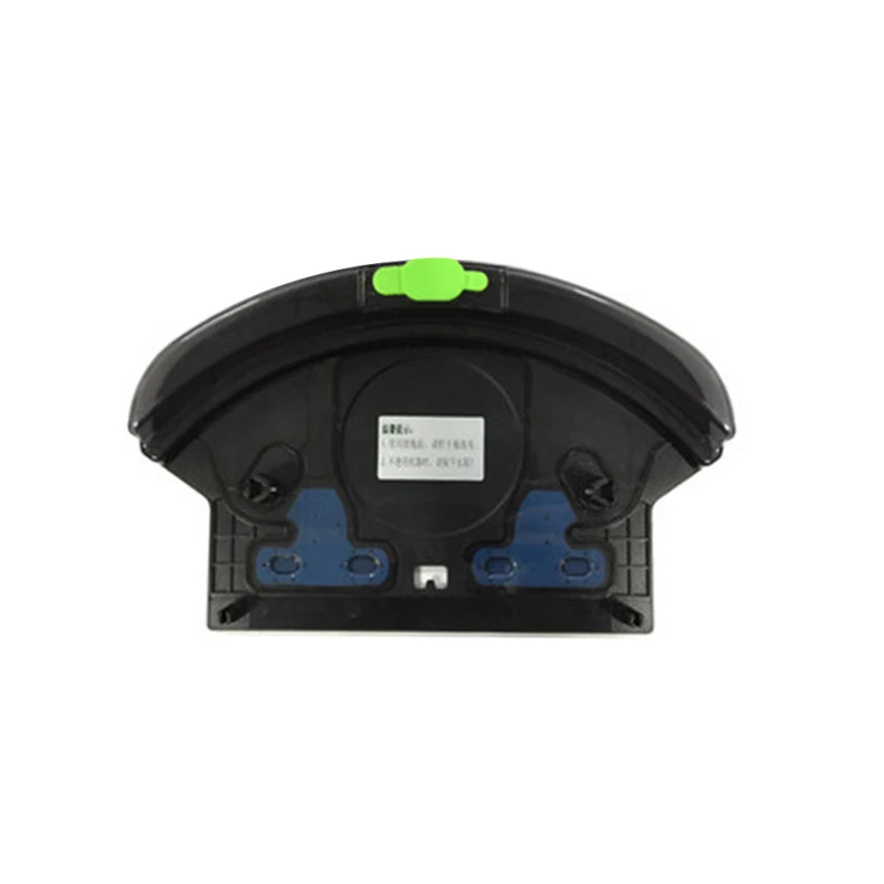 

Water Tank Replaces For Summer Series P1, P2, P3, P1S, P2S Vacuum Cleaner Parts