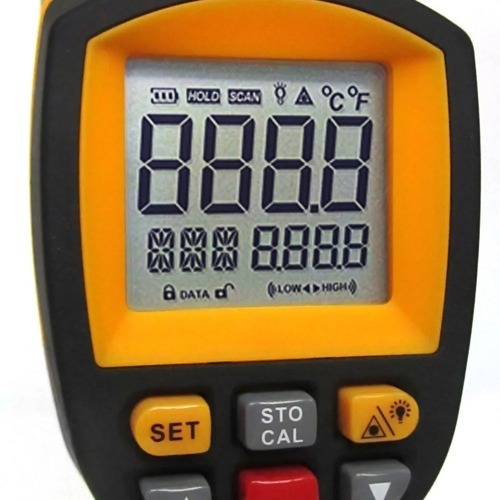 gainexpress-gain-express-thermometer-IR-G1650-LCD