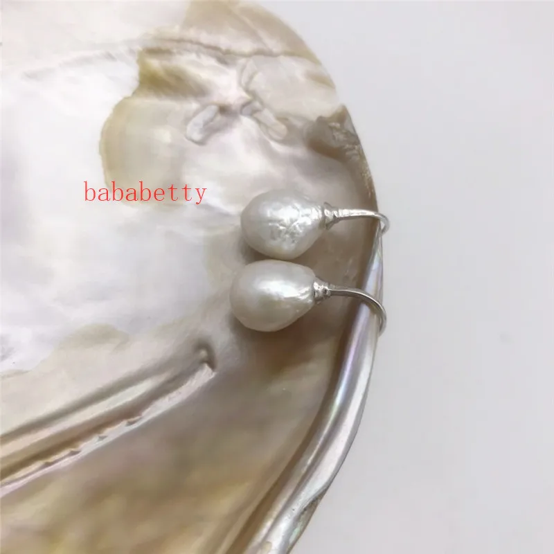 _20190410153202