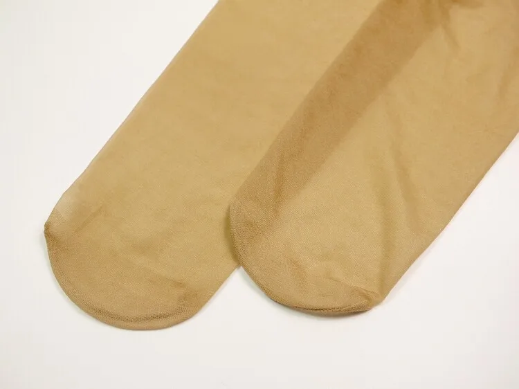 TB2nh9igpXXXXaxXXXXXXXXXXXX_!!833676353