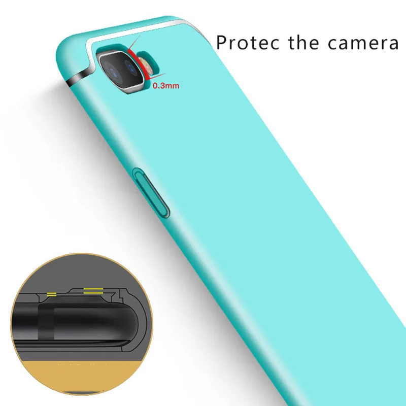 plain phone case iphone 6 plain phone case iphone 6