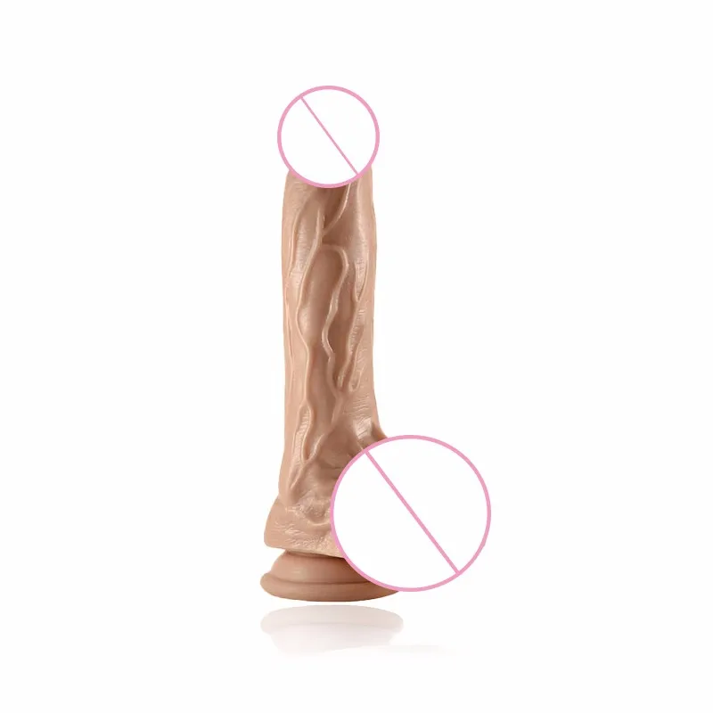 YF-D001(2)