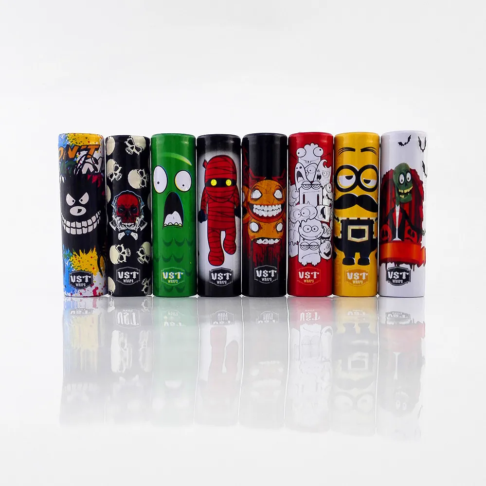 A-touch-18650-Battery-Wrapper-Protector-Skin-Repair-Electronic-Cigarette-Vape-Battery