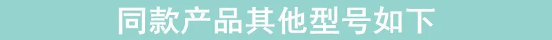JImg-BCE5D19E-99B3-42B1-B5B5-A