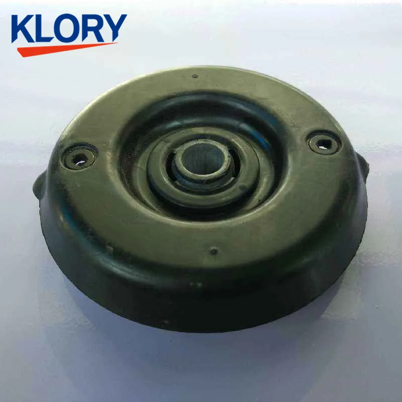 503885/5038g4 Передняя ударная верхняя Резиновая L/R для Peugeot 307/308/408for Sega C4L.|Детали