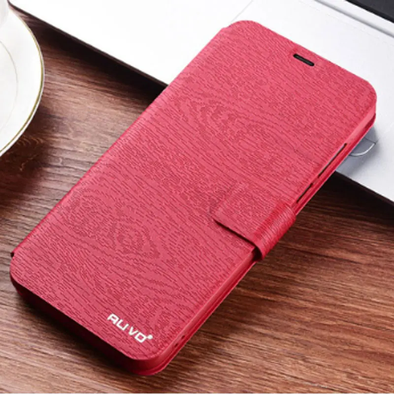 cute huawei phone cases Dành Cho Huawei Honor 6C Pro 5.2 "Ví Cầm Tay Cao Cấp Cấp Kiểu Bao Da Ốp Lưng Cho Huawei JMM-L22 Bao Danh Dự 6 C Pro Túi Đựng Điện Thoại huawei phone cover