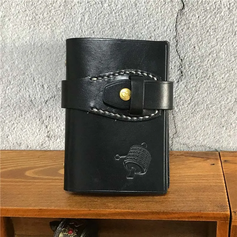 4378123990_633471114