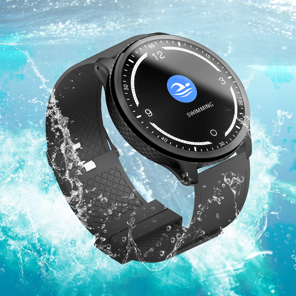 SCELTECH P69 Smart Watch Multi-Sport Mode Heart Rate Blood Pressure Oxygen Calorie Sleep Monitoring Reminder Push Dial Wristband SCELTECH P69 Smart Watch Multi-Sport Mode Heart Rate Blood Pressure Oxygen Calorie Sleep Monitoring Reminder Push Dial Wristband