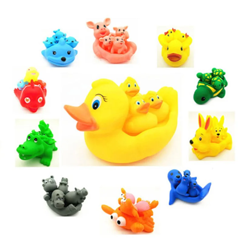 Chuveirinho Para Banho Munckin Baby Bath Toys