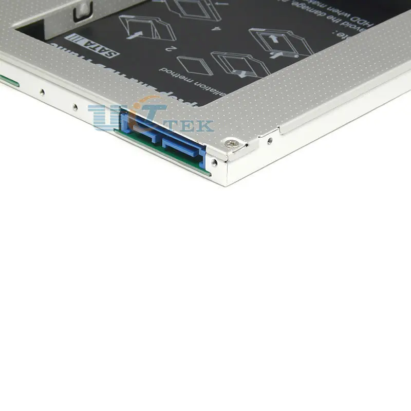 TYG-95STS3+STU3 (4)