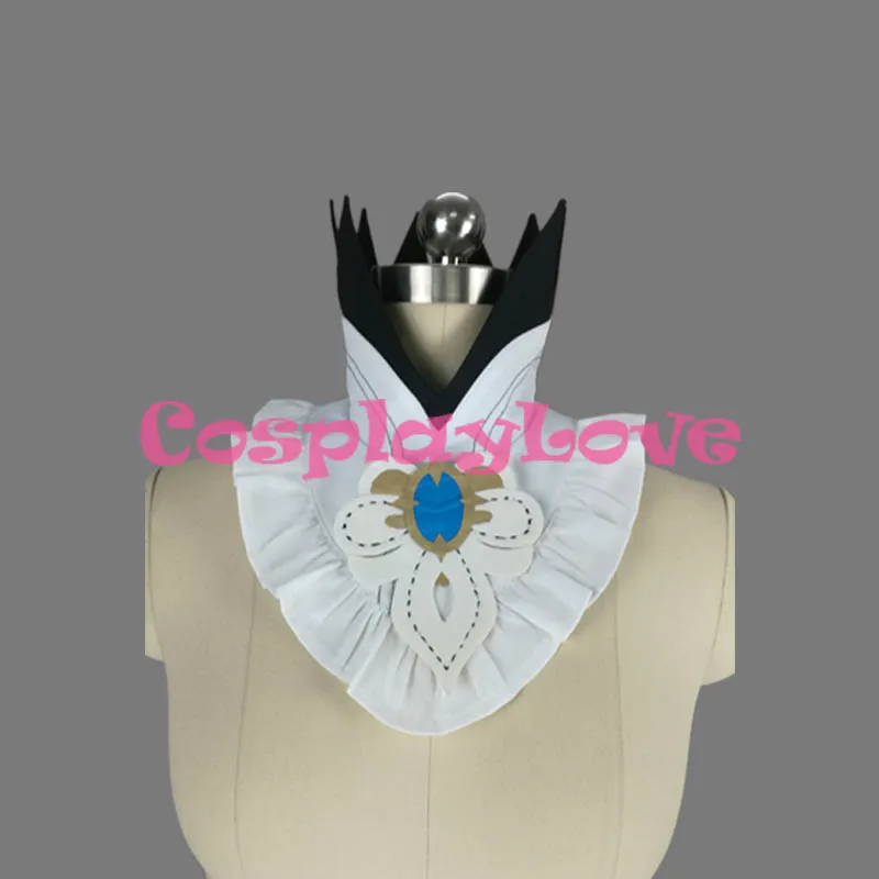 2708 cosplay  if- 488 (4)