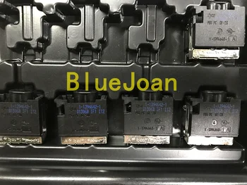 

Free shipping 3pcs BRAND NEW TYCO PBT GF-20 1-1394640-1 MOST optical fiber POF connector for Amplifier BOSCH car audio