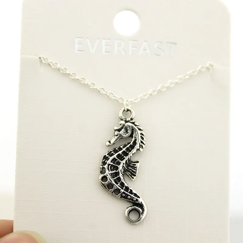 antique-silver