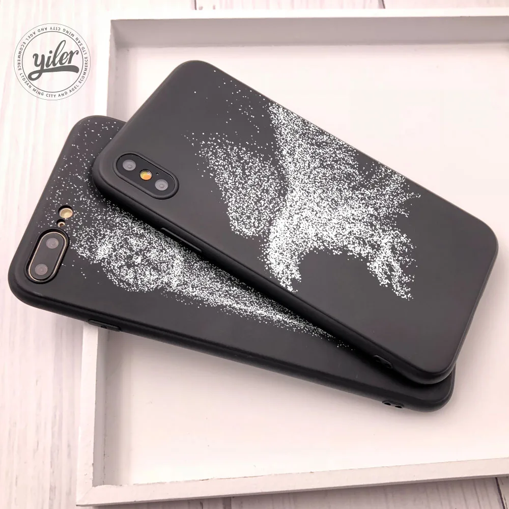 iphone xs max case horse iphone xs max case horse