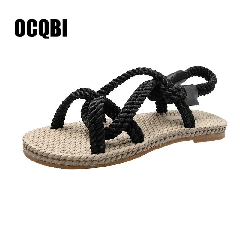 Chanclas cross 2021 Clearance