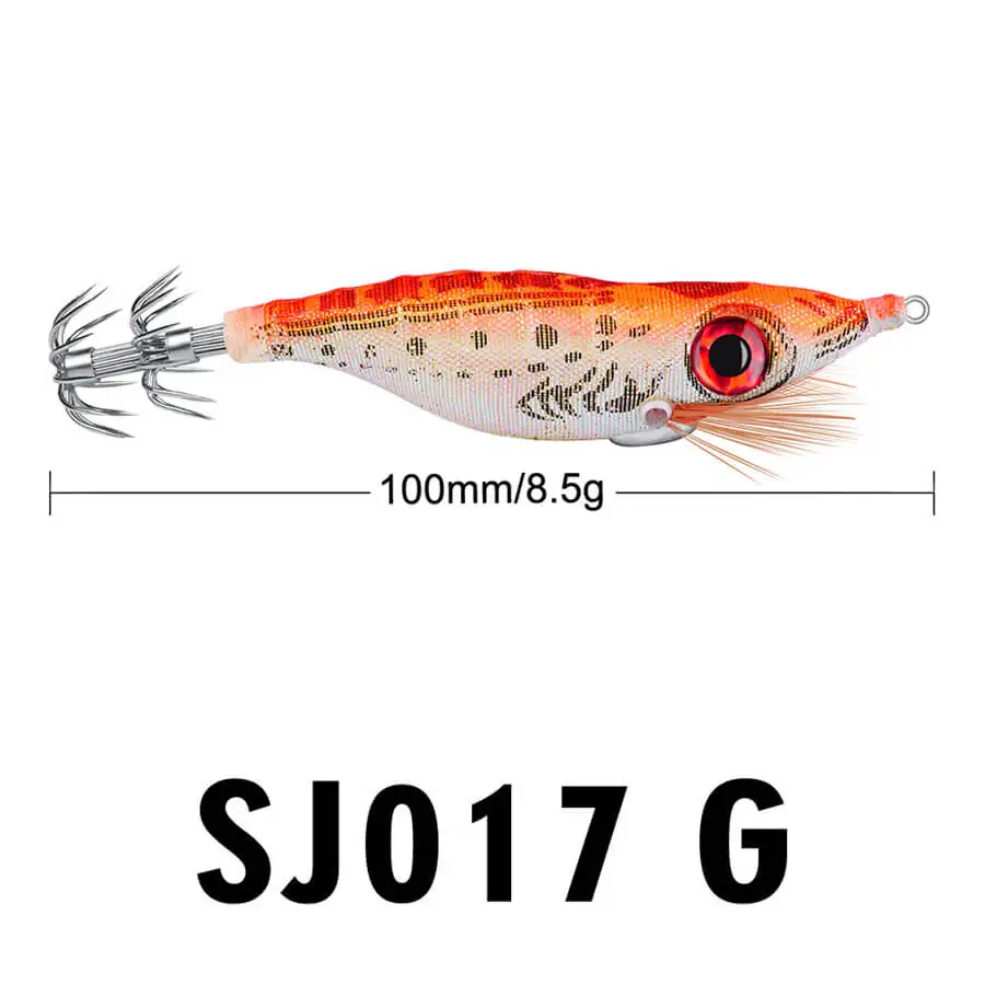 a0a953f9590ab45bf