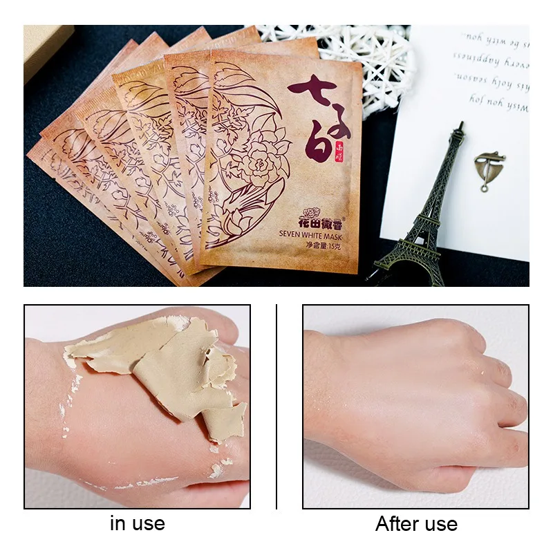 QX0055A (6)
