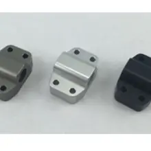 Металл рулевого сиденья w/кронштейн для 1/14 трактор, экскаватор грузовик Tamiya по супер скидке RC4 6x6, 8x8 прицеп Рок Гусеничный RC SCA человек BENZ