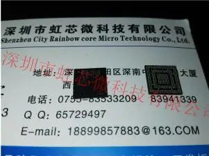 все цены на 10pcs NEW 100% import original AGL600V5-CSG281 онлайн