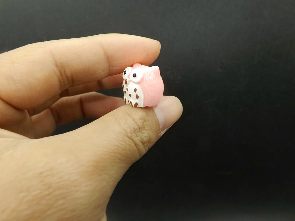 Tiny-A094-Owl (2)