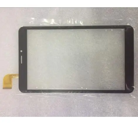 New For 7&quot Prestigio GRACE 3118 3G PMT3118_3G Tablet touch screen panel Digitizer Glass Sensor wj1312-fpc-v1.0 Replacement | Компьютеры