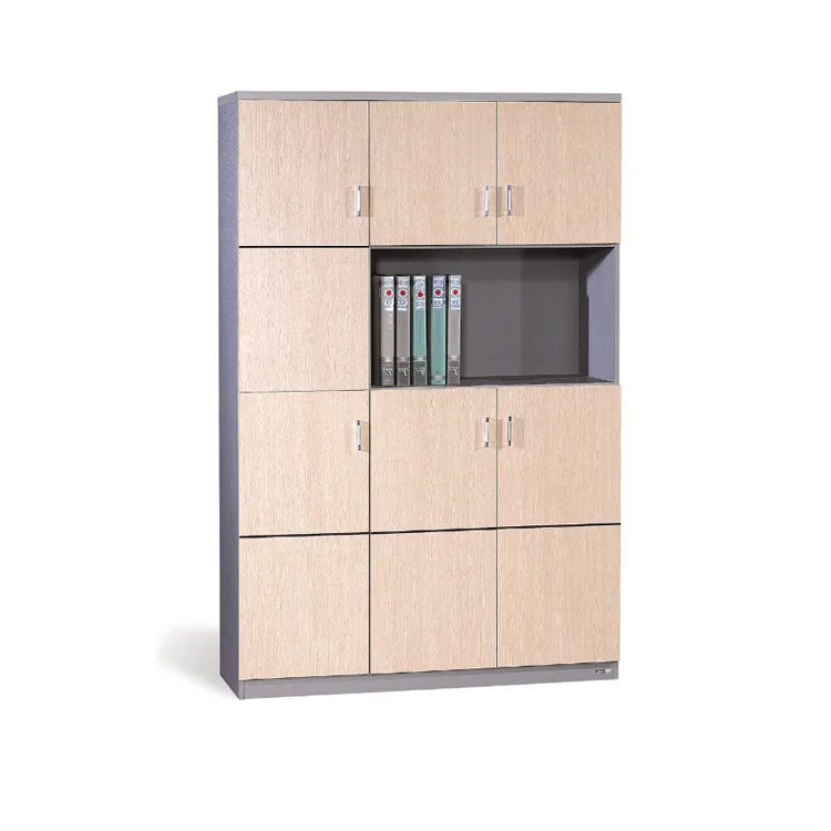 Eastern Standard Code Stylish Office Furniture File Cabinet File