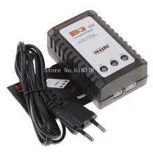 Wholesale 10pcs Lot iMAX B3 Pro Eazy Balance Charger Compact 2s 3s 7 4V 11 1V