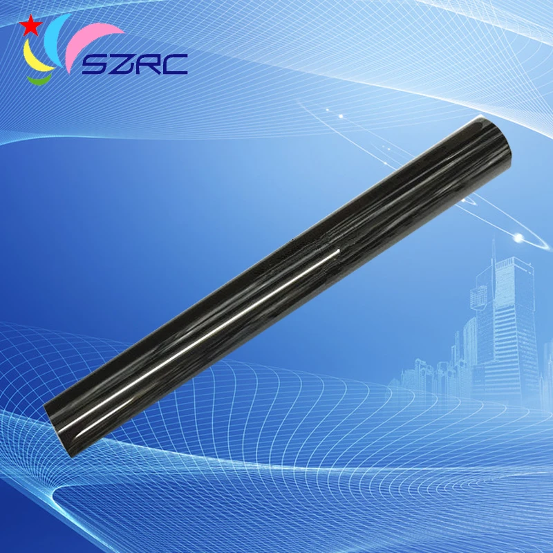 

High Quality Original new OPC Drum Compatible For Kyocera FS2100 FS4100 FS4200 FS4300 M3040 3540 3550 3560 3640 OPC Without gear