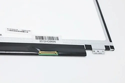 Новый 13 3 дюймовый ЖК экран панель Дисплей Матрица N133BGE L41 REV. C3 для ASUS Q301L Q301LA 1366x768