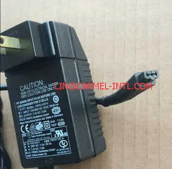 

QL220 New original adapter for QL220, QL220PLUS, QL320,QL420, RW420 barcode printer