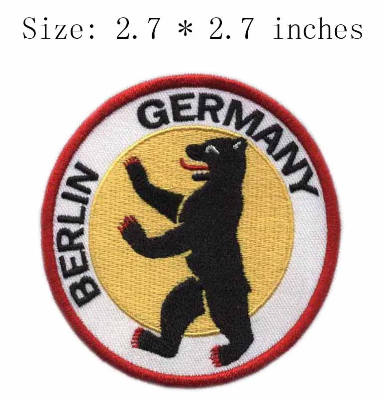 77332