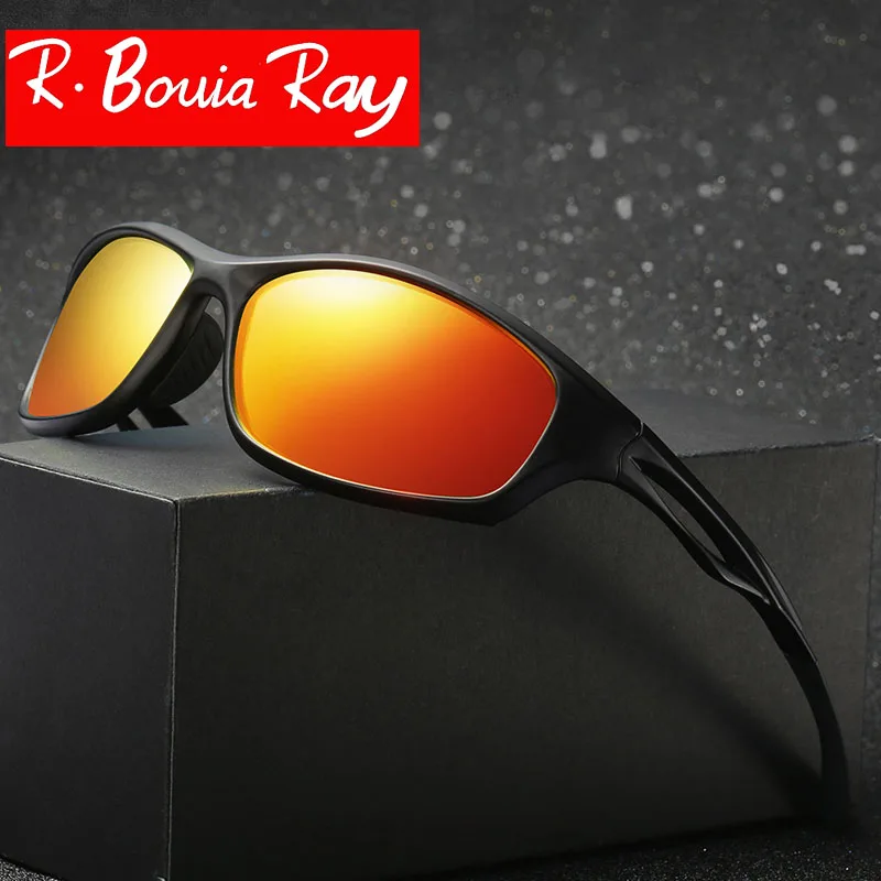 

Brand Classic Sunglasses Men Polarized Glasses Driving Original Accessories Sun Glasses for Men/Women Oculos De Sol